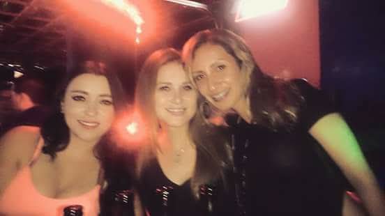 Fotografía de Pau